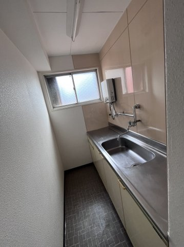 第15平松OFFICE【　店舗系おすすめ　】