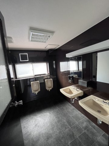 第15平松OFFICE【　店舗系おすすめ　】