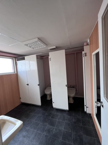 第15平松OFFICE【　店舗系おすすめ　】