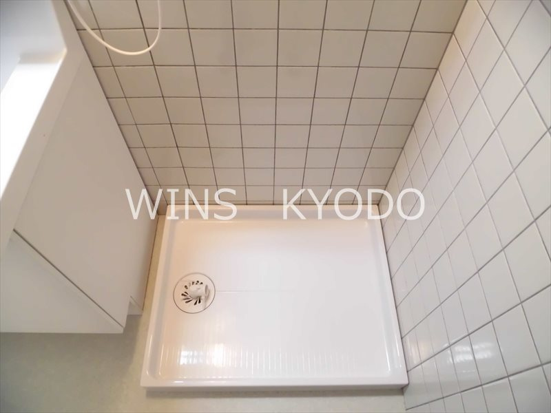 世田谷区赤堤４丁目の賃貸マンションのその他
