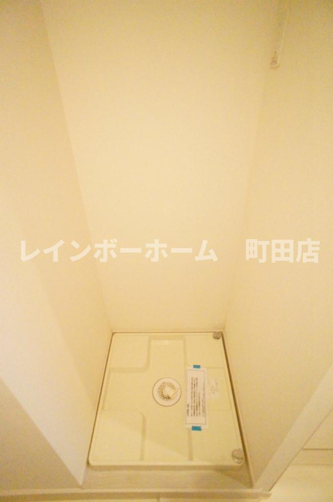リブリ・Crecia※初期費用分割後払いサービス利用可能物件の設備