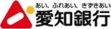 レイキャビック稲永の周辺