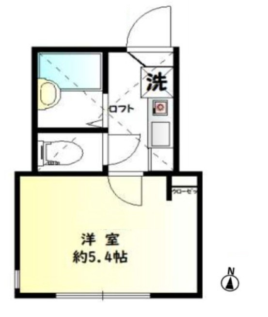 クレア大岡