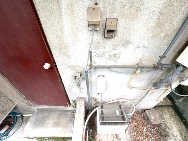 西板持7丁目戸建のその他