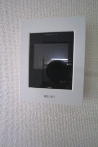 ＤＩＯのセキュリティ
