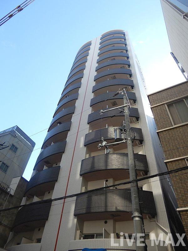 セレニテ梅田ＥＳＴの画像
