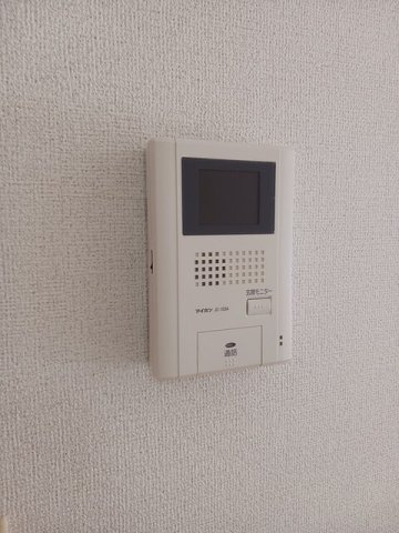 スワン　ＫＩＴＡＭＵＲＡ　Ｃの設備