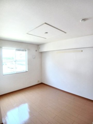 スワン　ＫＩＴＡＭＵＲＡ　Ｃの内装