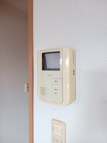 サン　ビオラの設備