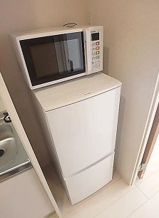 クレイノＭＵＬＢＥＲＲＹの設備|※同シリーズイメージ写真