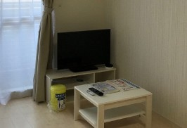 クレイノＭＵＬＢＥＲＲＹのその他