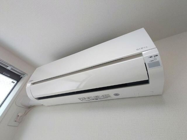ＴＭ千住宮元町の内装