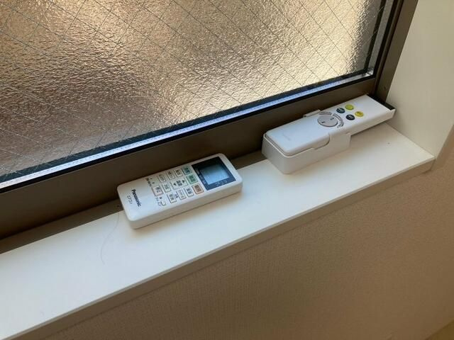 ＴＭ千住宮元町の設備