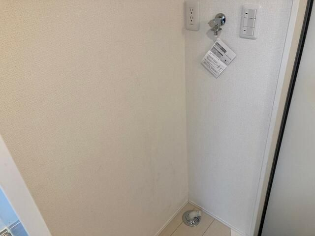 ＴＭ千住宮元町の内装