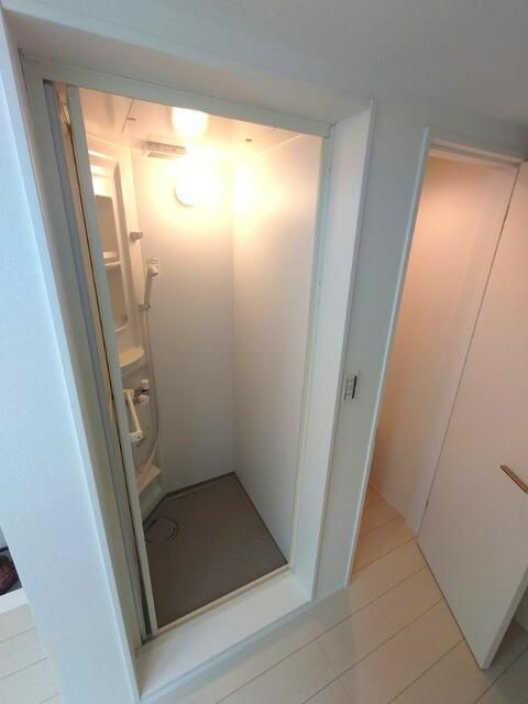 ＴＭ千住宮元町のその他