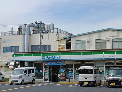 【その他】 | プラシード