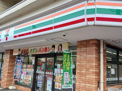 【その他】 | プラシード