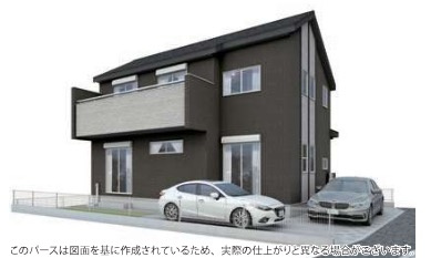 横浜市港北区新吉田東１丁目1★仲介手数料無料★