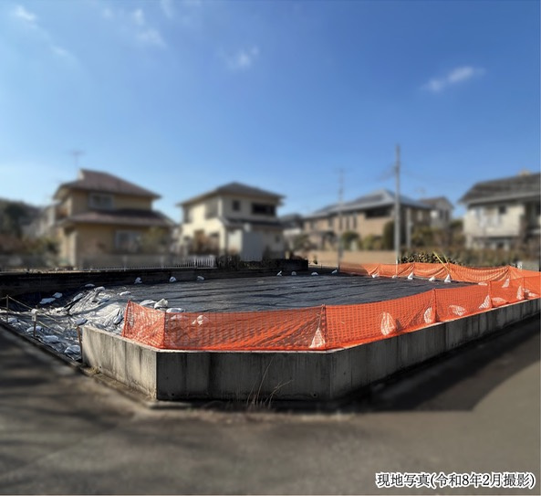 ★仲介手数料無料★横浜市都筑区茅ケ崎南１丁目|仲介手数料無料！お問合せ下さい/080-7058-7312 