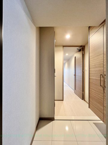 プレサンスロジェ上前津駅前　THE　RESIDENCEのその他