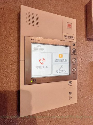 プレサンスロジェ上前津駅前　THE　RESIDENCE