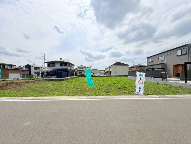 会員限定