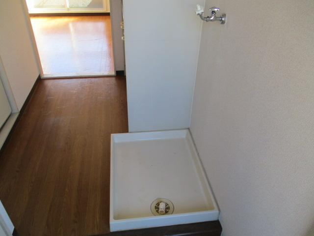 グレイス日比野のその他