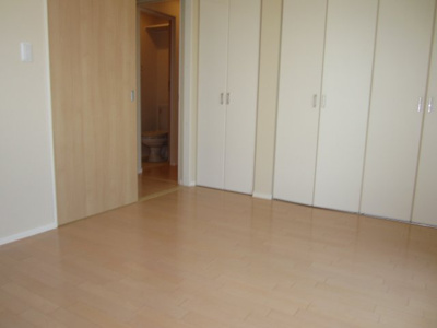 【内装】 | ヘーベルマンション浜寺