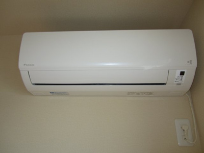 【設備】 | ヘーベルマンション浜寺