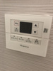 【設備】大崎ガーデンレジデンス 