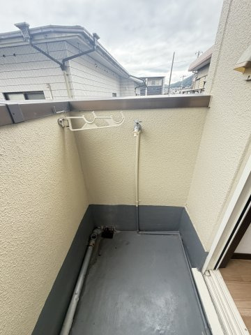 六甲カーサ・デ・ピエドラのその他