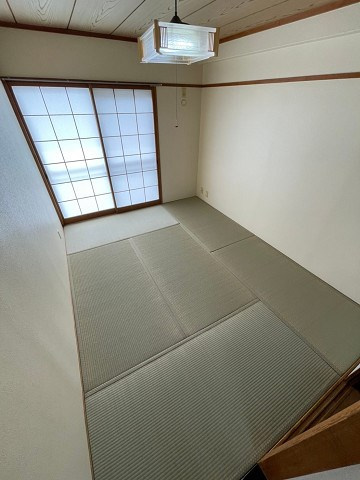 ブラン段上町のその他