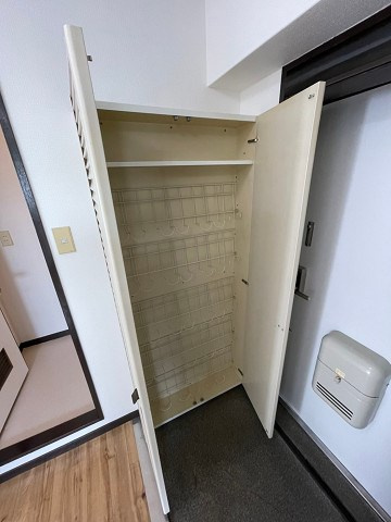 ブラン段上町のその他