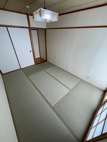 ブラン段上町