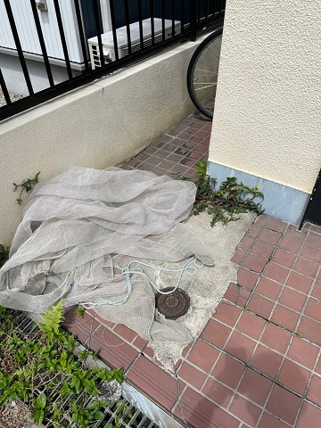 ブラン段上町のその他