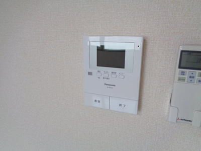 【セキュリティ】 | ハイセレール沖館