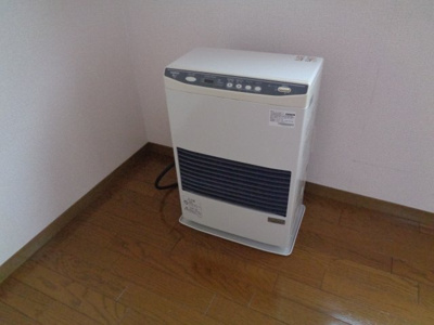 【設備】 | ハイセレール沖館