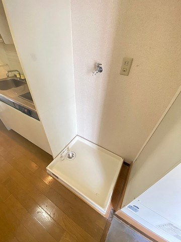 コンセール愛宕山