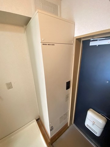 コンセール愛宕山