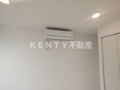 【設備】 | モンテパラッツォ大森山王