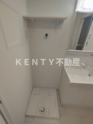 【設備】 | モンテパラッツォ大森山王