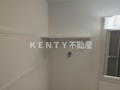 【設備】 | モンテパラッツォ大森山王