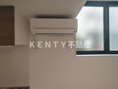 【設備】 | モンテパラッツォ大森山王