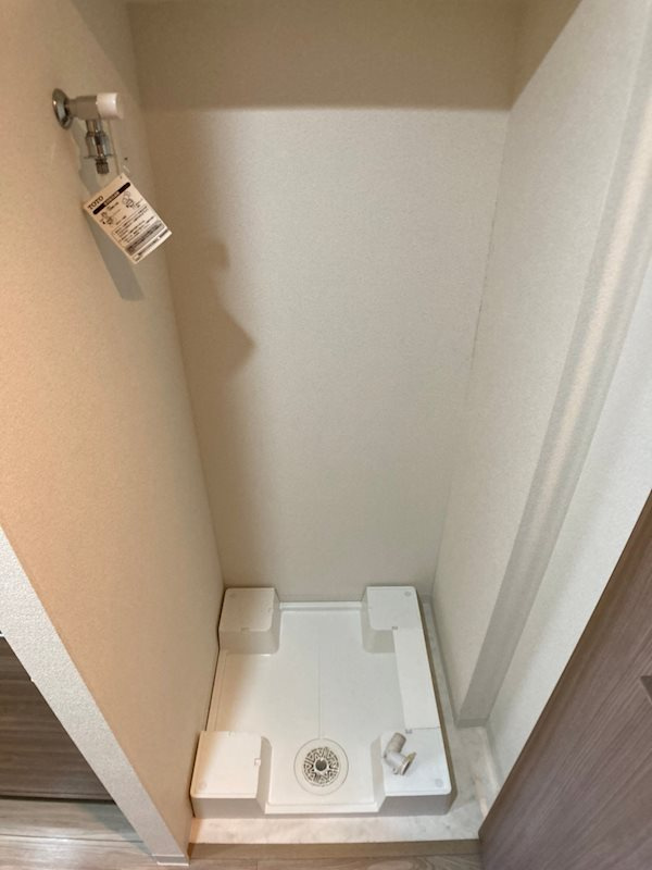 ララプレイス阿波座駅前フェリオのその他