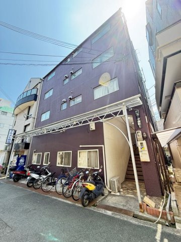 カーサ御影Ⅰ