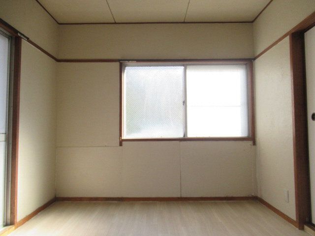 ペディコート神戸舞子坂の子供部屋