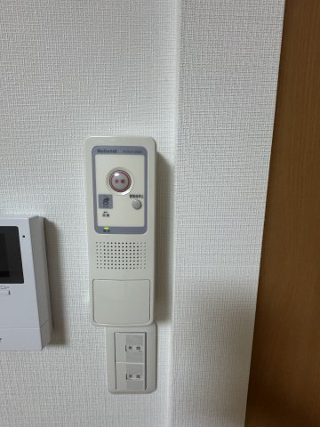 タウンコート大同のその他