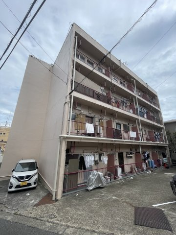 カーサ西山町