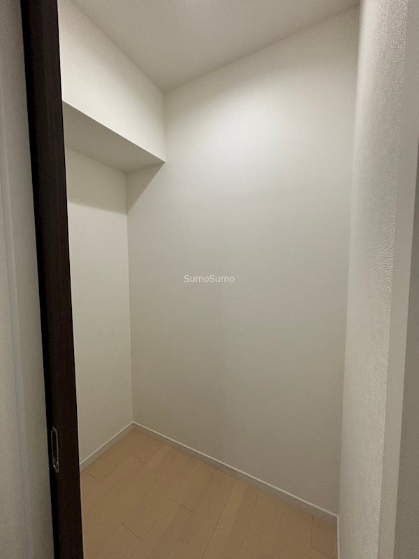 アーデン京町堀イーストのその他