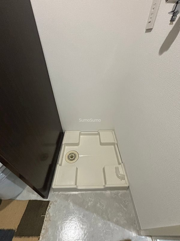 アーデン京町堀イーストの設備